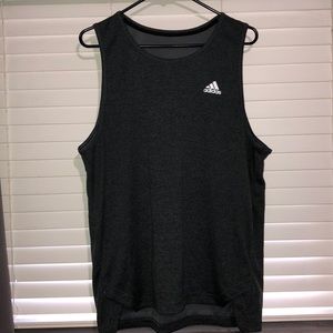 Adidas Tank Top